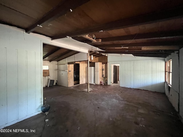 136 Pond Side Trl, Hawthorne, FL 32640 - photo 6