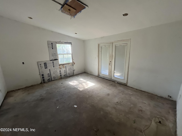 136 Pond Side Trl, Hawthorne, FL 32640 - photo 10