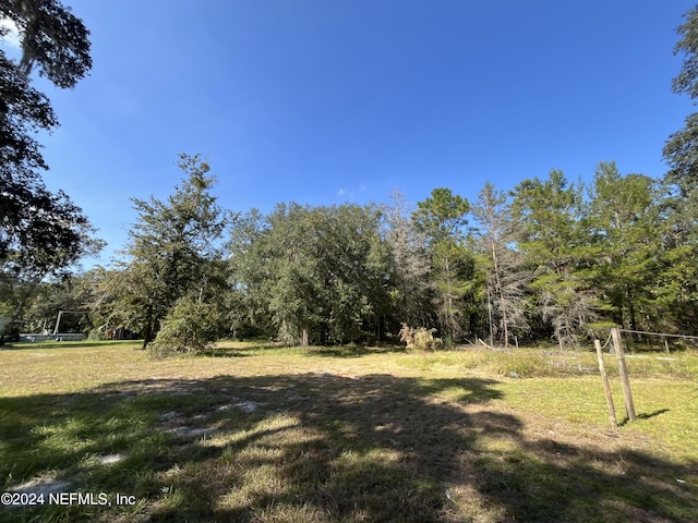 136 Pond Side Trl, Hawthorne, FL 32640 - photo 16
