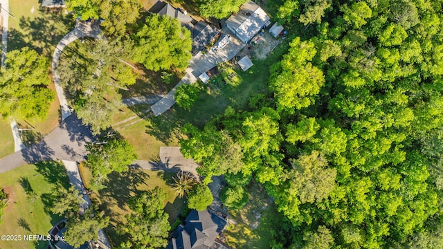 6332 Quiet Country Ln, Jacksonville, FL 32218 - photo 3