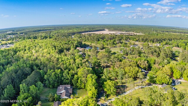 6332 Quiet Country Ln, Jacksonville, FL 32218 - photo 4