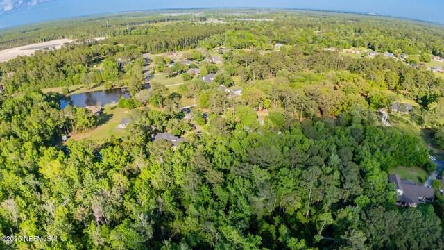 6332 Quiet Country Ln, Jacksonville, FL 32218 - photo 5