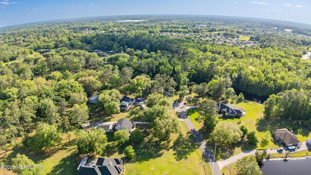 6332 Quiet Country Ln, Jacksonville, FL 32218 - photo 6