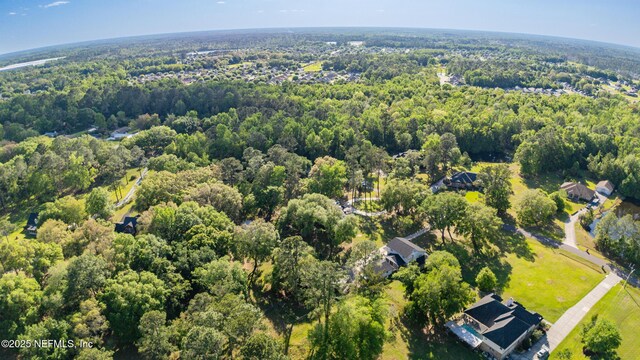 6332 Quiet Country Ln, Jacksonville, FL 32218 - photo 7