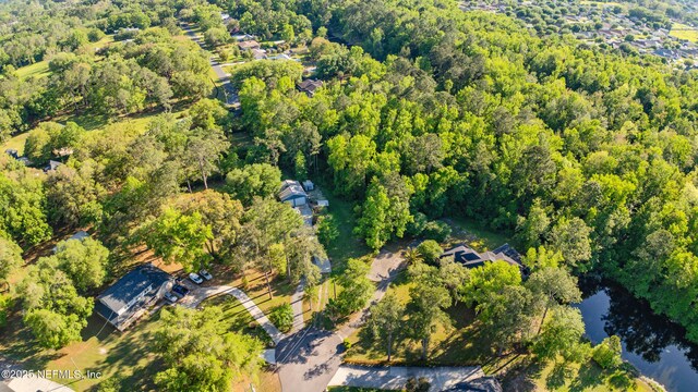6332 Quiet Country Ln, Jacksonville, FL 32218 - photo 9