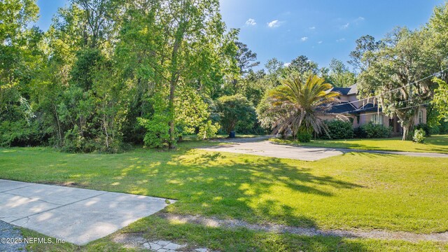 6332 Quiet Country Ln, Jacksonville, FL 32218 - photo 10