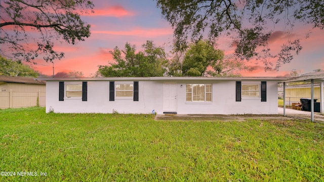 319 Janell Dr, Orange Park, FL 32073 - photo 1
