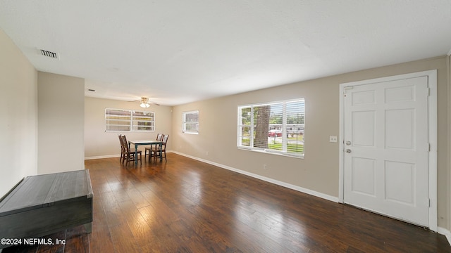 319 Janell Dr, Orange Park, FL 32073 - photo 2