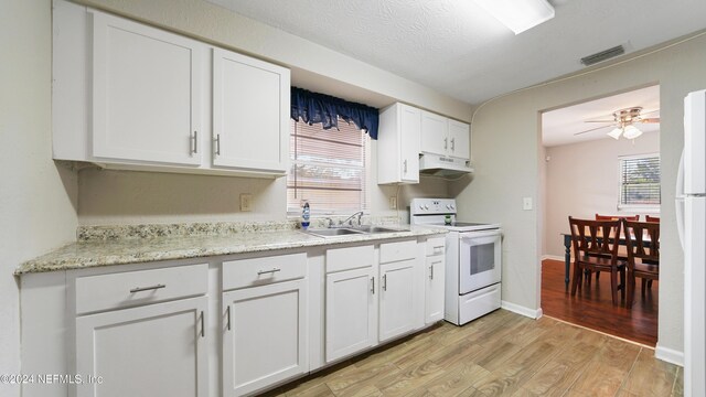 319 Janell Dr, Orange Park, FL 32073 - photo 4