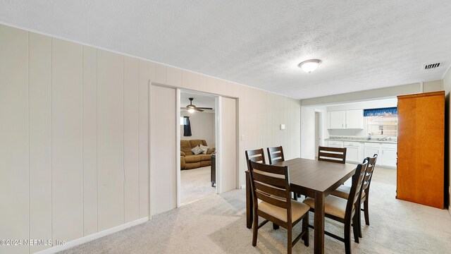 319 Janell Dr, Orange Park, FL 32073 - photo 6