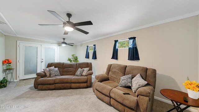 319 Janell Dr, Orange Park, FL 32073 - photo 7