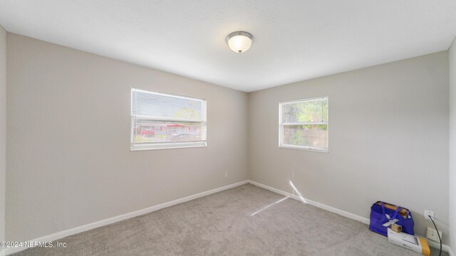 319 Janell Dr, Orange Park, FL 32073 - photo 14
