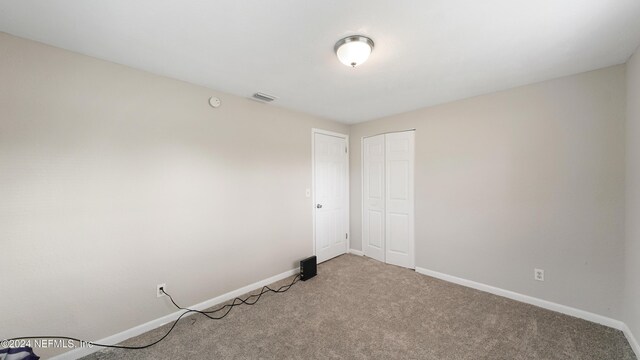 319 Janell Dr, Orange Park, FL 32073 - photo 15