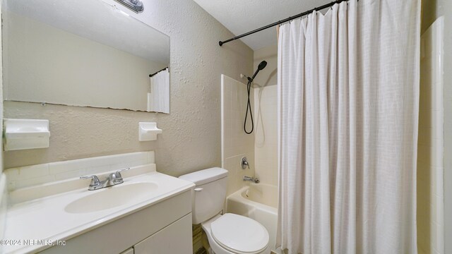 319 Janell Dr, Orange Park, FL 32073 - photo 16