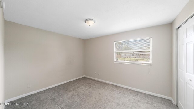 319 Janell Dr, Orange Park, FL 32073 - photo 17