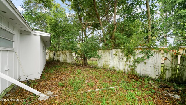 319 Janell Dr, Orange Park, FL 32073 - photo 20