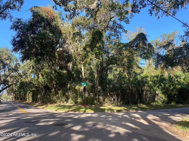 0 Milwaukee Ave, Orange Park FL, 32073 land for sale