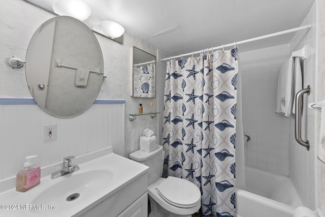 901 Ocean Blvd Unit 45, Atlantic Beach, FL 32233 - photo 19