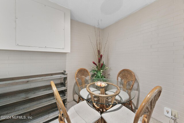 901 Ocean Blvd Unit 45, Atlantic Beach, FL 32233 - photo 9