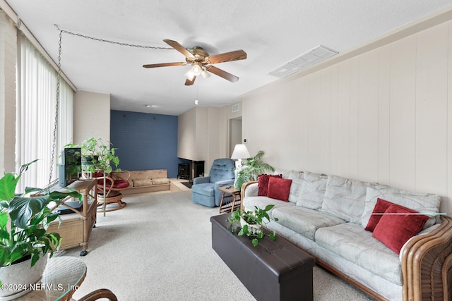 901 Ocean Blvd Unit 45, Atlantic Beach, FL 32233 - photo 12