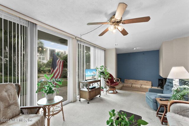 901 Ocean Blvd Unit 45, Atlantic Beach, FL 32233 - photo 10