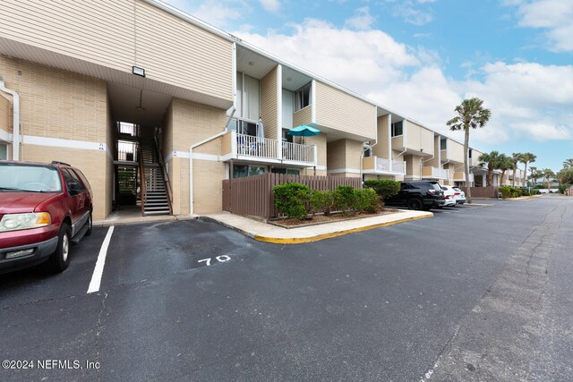 901 Ocean Blvd Unit 45, Atlantic Beach, FL 32233 - photo 5