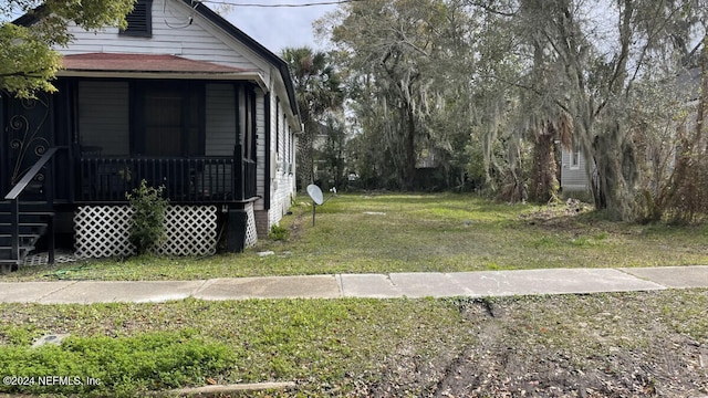 Listing photo 2 for 369 King St, Jacksonville FL 32204