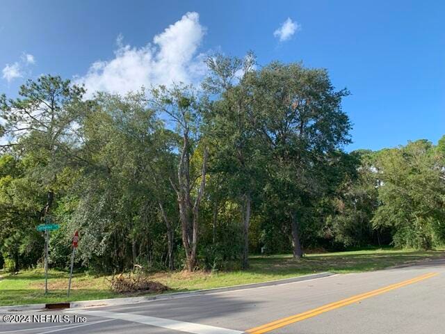 Listing photo 2 for 0 Springrove St, Jacksonville FL 32209