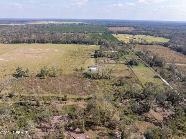 Listing photo 3 for TBD 167th Rd, Live Oak FL 32060