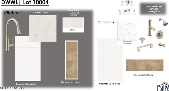 608 Continuum Loop, Yulee, FL 32097 - miscellaneous document