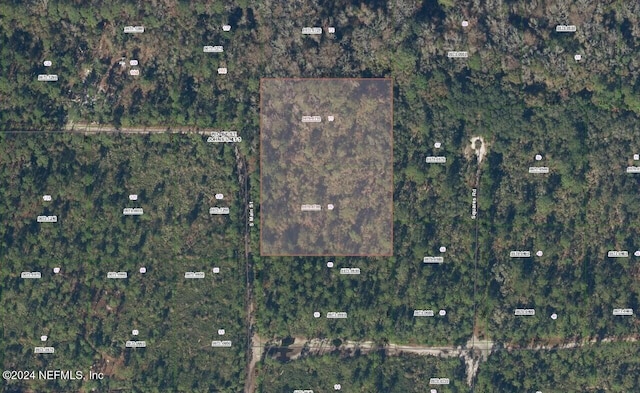 Listing photo 3 for 000 S Main St, Palatka FL 32177