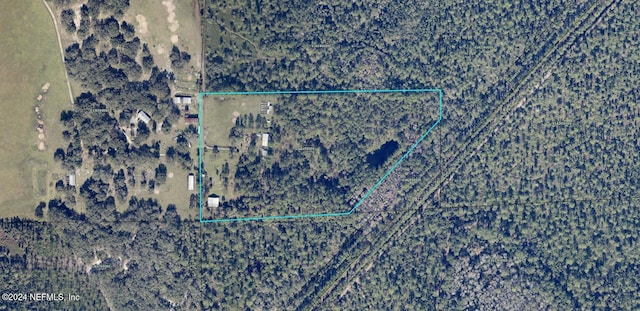 6500 State Road 207, Elkton FL, 32033 land for sale