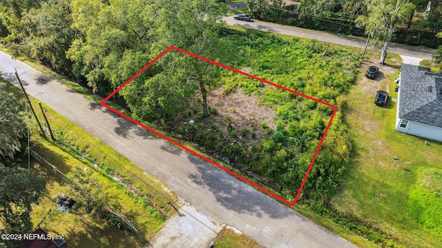 0 Mattox Ave, Jacksonville FL, 32219 land for sale