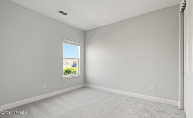 112 Old Ft Trl, Saint Johns, FL 32259 - photo 8