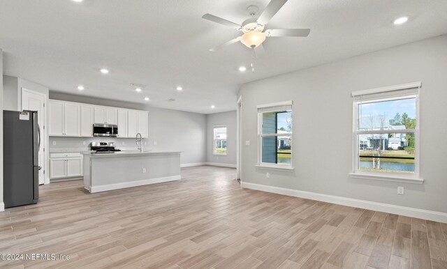 112 Old Ft Trl, Saint Johns, FL 32259 - photo 4