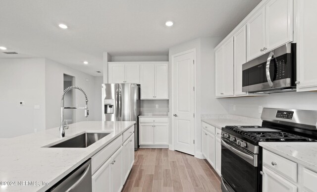 112 Old Ft Trl, Saint Johns, FL 32259 - photo 5