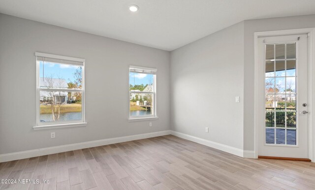 112 Old Ft Trl, Saint Johns, FL 32259 - photo 10