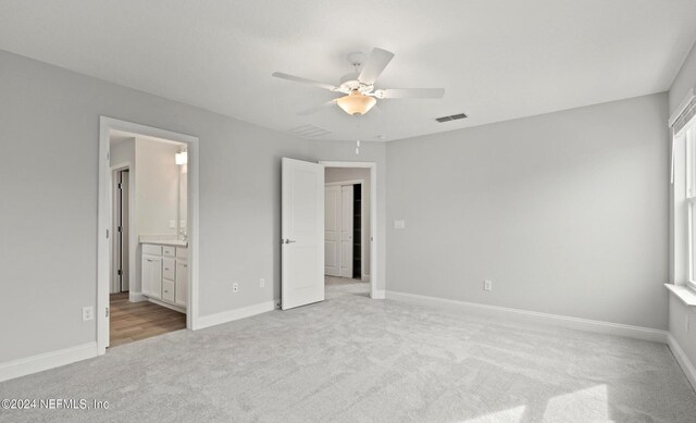 112 Old Ft Trl, Saint Johns, FL 32259 - photo 13