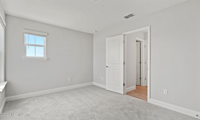 112 Old Ft Trl, Saint Johns, FL 32259 - photo 17
