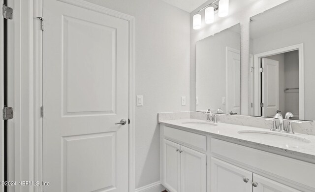 112 Old Ft Trl, Saint Johns, FL 32259 - photo 18