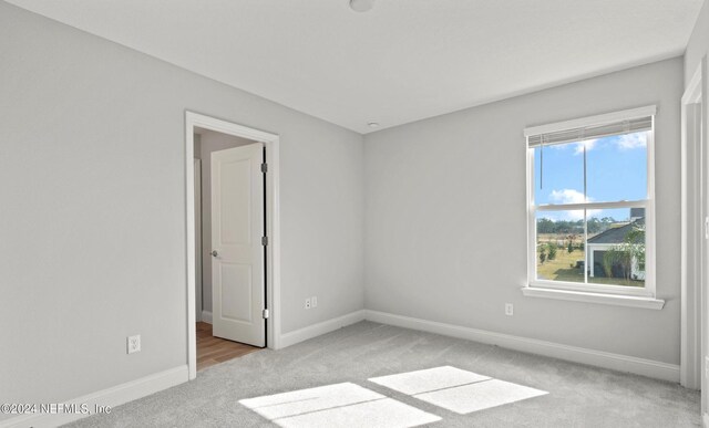 112 Old Ft Trl, Saint Johns, FL 32259 - photo 20