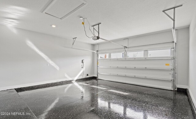 112 Old Ft Trl, Saint Johns, FL 32259 - photo 22