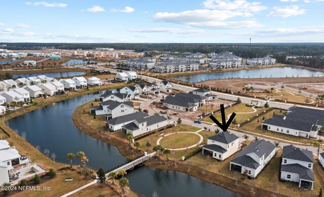 112 Old Ft Trl, Saint Johns, FL 32259 - photo 24