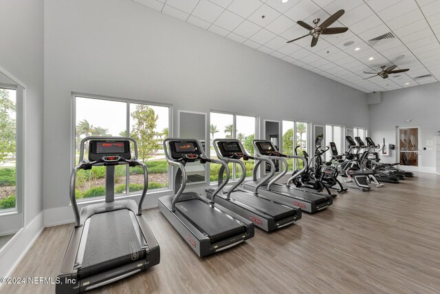 112 Old Ft Trl, Saint Johns, FL 32259 - photo 28