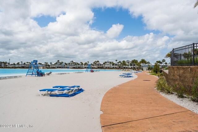 112 Old Ft Trl, Saint Johns, FL 32259 - photo 41