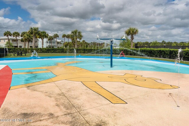 112 Old Ft Trl, Saint Johns, FL 32259 - photo 45