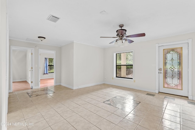 764 Hazelwood Ct, Green Cove Springs, FL 32043 - photo 6