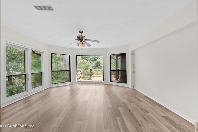 764 Hazelwood Ct, Green Cove Springs, FL 32043 - photo 21