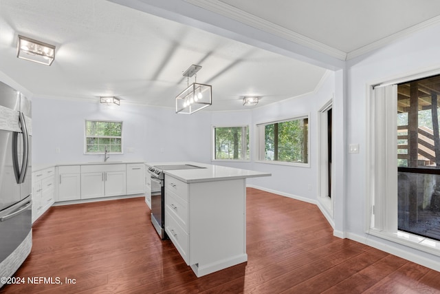 764 Hazelwood Ct, Green Cove Springs, FL 32043 - photo 14