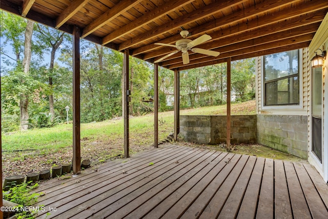 764 Hazelwood Ct, Green Cove Springs, FL 32043 - photo 35